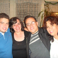 Roberto Clavijo