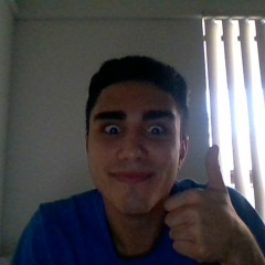 Dopest dope since '96