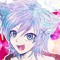 Gumball_Girl12
