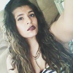 Martha Zapata-Rodriguez