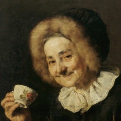 Matija Ocepek