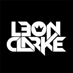 Leon Clarke