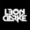 Leon Clarke