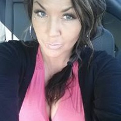 Amy Angelkissesblessed