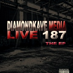 DiamondKaveMedia