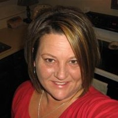 Melissa Hunt Gardner