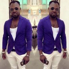 Ujiagbedion Tonyhonda