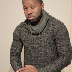 Fone Gamez -Young Devi