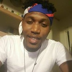 Dominique Jennings-Boyce