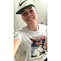lucaslt