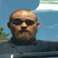 Bob H Abernathy III