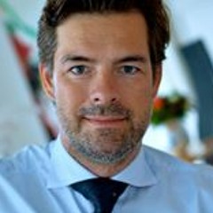Steffen Falck