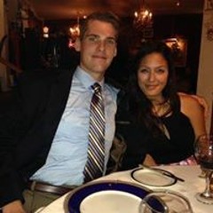 Zatchary Thunderfist Jong