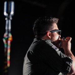 Blackmarket Ammunition