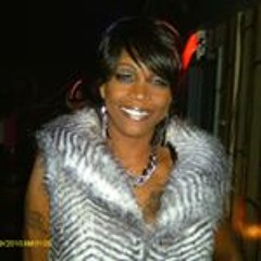 Maria Davis