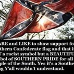 Brandon Patty Hammack