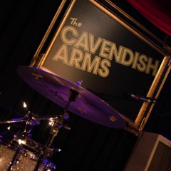 The Cavendish Arms