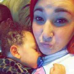 Mariarosaria Esposito