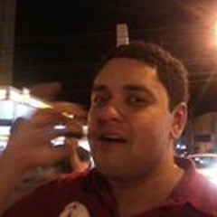 Flávio Monteiro de Sousa