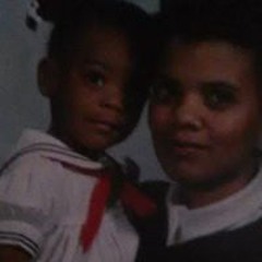 Eboniethereal Reynolds