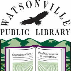 WatsonvillePublicLibrary