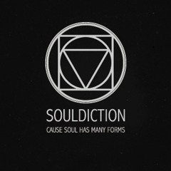 SOULDICTION