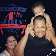 Antonella Maiale Alfinez