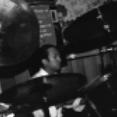 Follow Your Road - Seawind (COVER by Chosen Treasure)