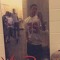 Sebz Gee
