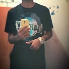 JOTA