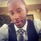 Jarrod Mclemore