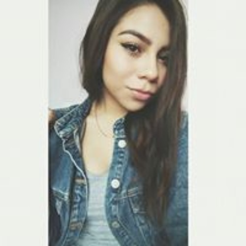 Carolina Alvarado’s avatar