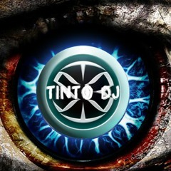 Tinto Dj