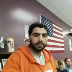 hira singh