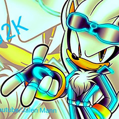 Theme of Tikal (from Sonic Adventure).mp3