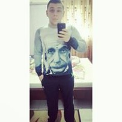 אולג צופיידה