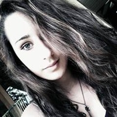 Catalina Urruela Vargas