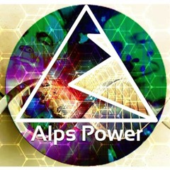 Alps Power