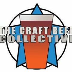 Craft Beer Collective