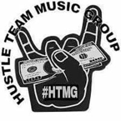 Fred Allen Washington