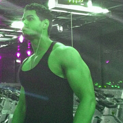 Questfor Aesthetics