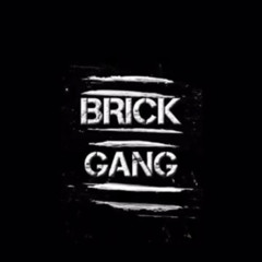 rbc'BrickGang