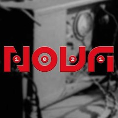 Nova Radio