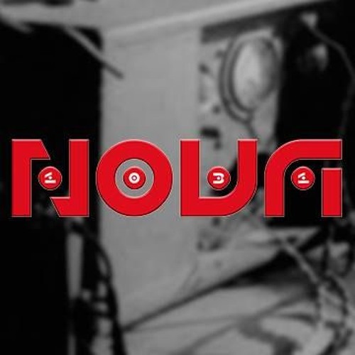 Nova Radio’s avatar