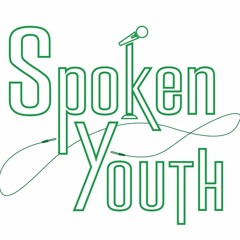 The Spoken Youth