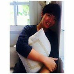 อัศวิน อัด 'ฟองฟอต