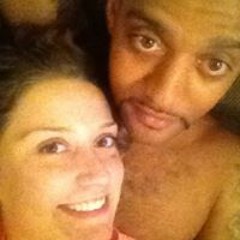 Ashley Diane Gaither