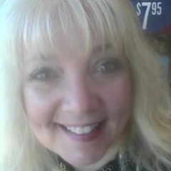 Diana Dahl Kocher McLeod