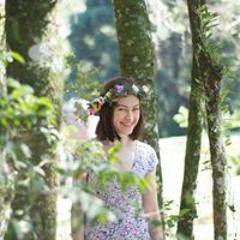 Nicole Alencar Furtado