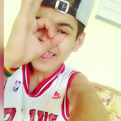 Leandro😉